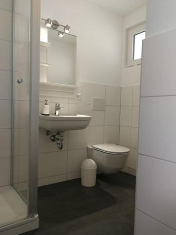 Aparthotel Peerless Dine Heidenheim an der Brenz Eksteriør bilde